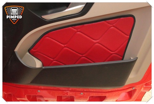 Türkarten für mercedes mp4 - mercedes, /