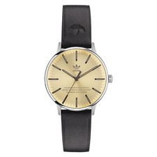 Adidas Herren Uhr Code One