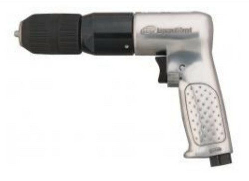 Ingersoll rand druckluft - ingersoll,