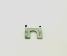 Nikon EM Blitzschuh-Abdeckung  flash shoe cover (12092428)