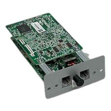 Kyocera faxkarte a30c5 - kyocera,