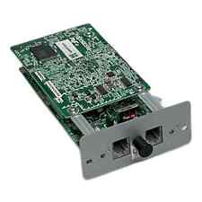 Kyocera Faxkarte A30C5 für Taskalfa 250ci 300ci 400ci 500ci 266ci