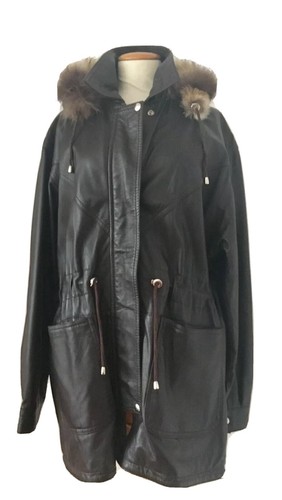 Vera pelle lederjacke - pelle,,