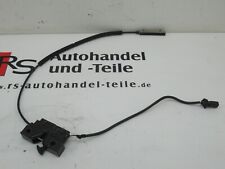 VW Golf 7 Sportsvan AUV 14-17 Leitungssatz Kabelbaum Dosierpumpe Standheizung