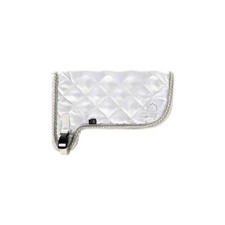Decke turnier hobby horsing - decke,