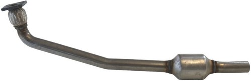 Katalysator bosal 099 - bosal, für