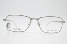 Brille Calvin Klein CK 5401