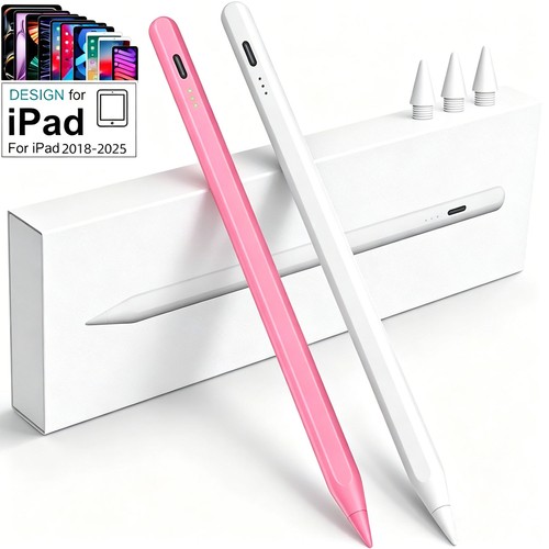Für apple pencil gen - für,