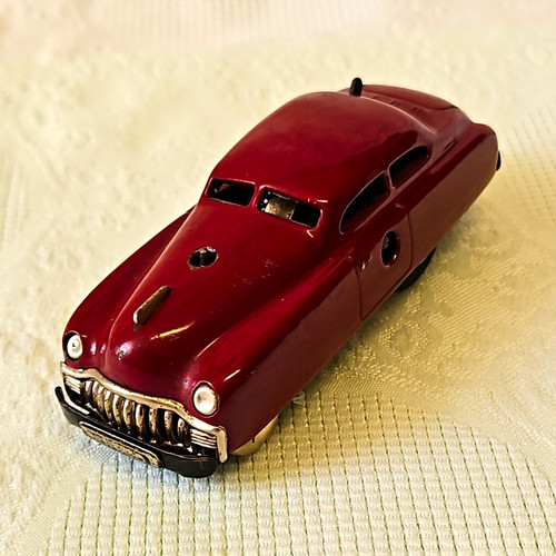 Schuco varianto limo - varianto-limo, 3041
