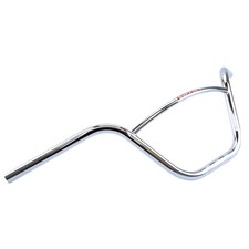 DKW Piaggio Simson Puch Maxi