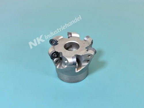 Imatec wendeplatten fräser - imatec, wendeplatten-fräser