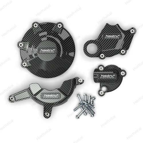 Für ducati 848 - für,