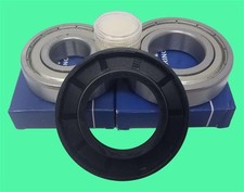 🔴ZZ Lagersatz Kugellager