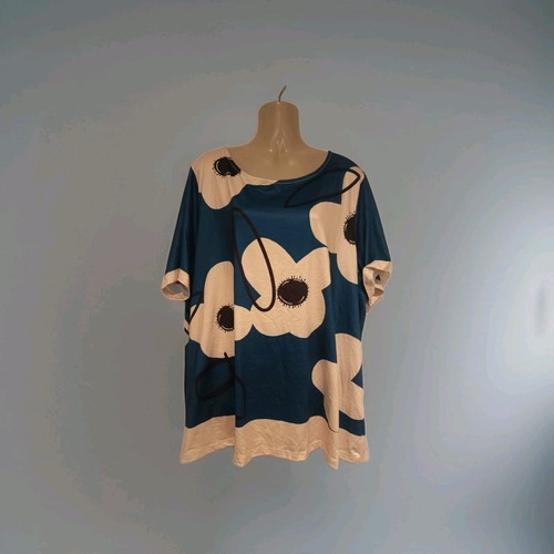 Plus size shirt - plus-size,