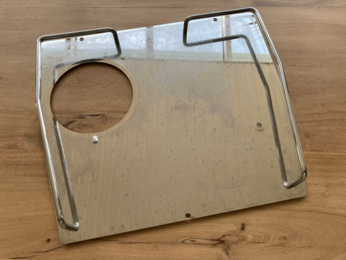 Quickmill quick mill - quickmill,