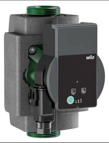 Wilo
