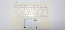 Tastatur Apple Macbook A1342