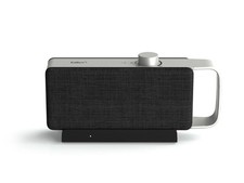 Oskar TV-SPRACHVERSTÄRKER