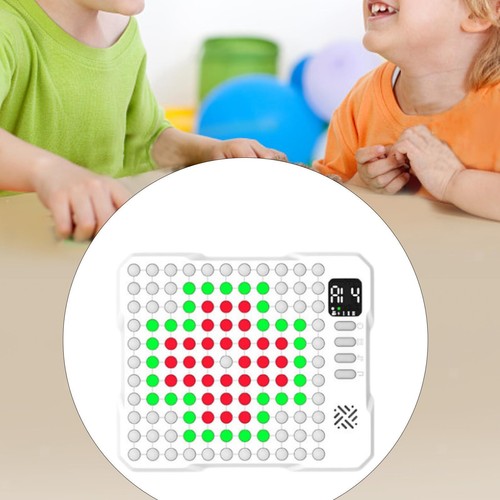 Smart board spiel - 14,
