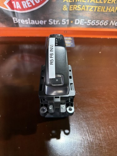 Original peugeot 3008 - original,
