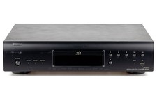 Denon DBP-2012UD BluRay SACD