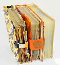 Singles Konvolut 60er Jahre