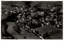 Ak Laaber Pilsach in der