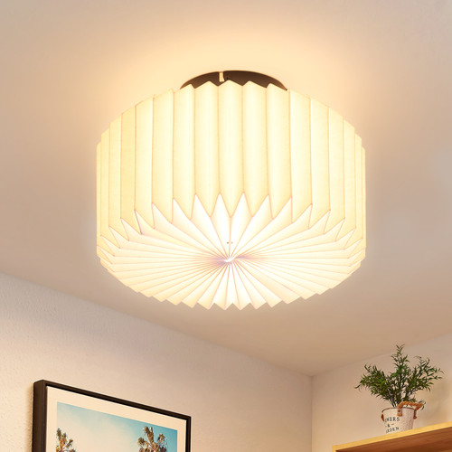 Deckenleuchte deckenlampe - g9,
