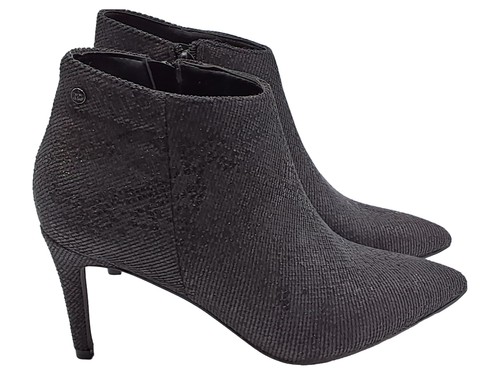 Roccobarocco damen pumps - damen,