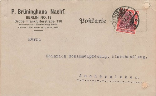 116282 blg mit - 116282),