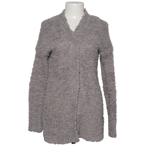 Hollister strickjacke damen - hollister,, strickjacke,