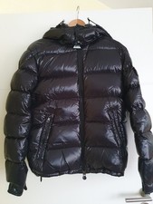 Moncler maya daunenjacke - maya,