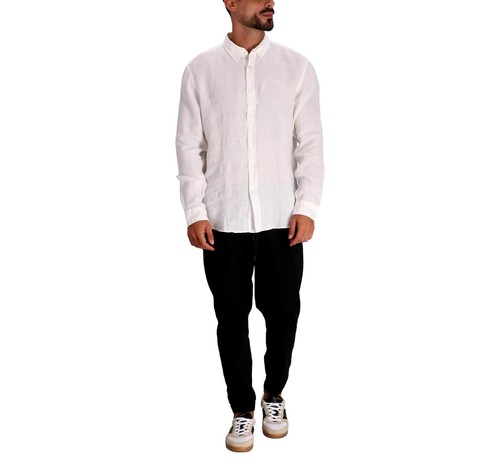 Boss herren hemd - herren,