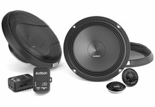 Audison APK165 6.5 inch