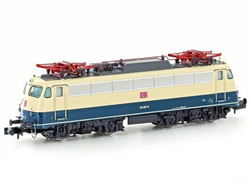 Hobbytrain h28016 elektrolok - hobbytrain,