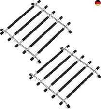 Jjwnmll topfuntersetzer metall - jjwnmll,