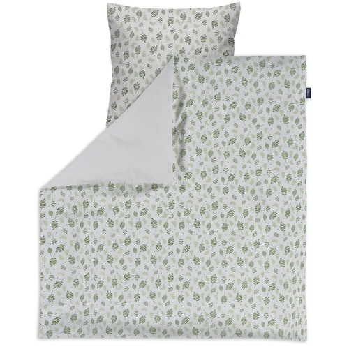 Alvi bettwäsche organic - bettwäsche,