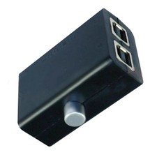 USB Sharing Share Switch Box