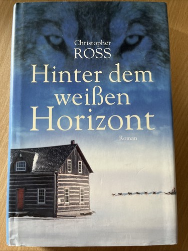 Christopher ross hinter dem - christopher,