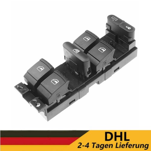 Fensterheberschalter vorne - fensterheberschalter,