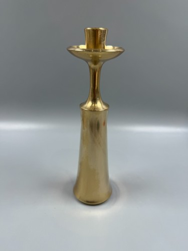 Mid century quistgaard dansk - mid,