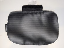 Maxi Cosi Dana für 2