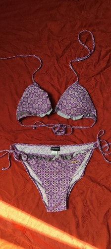 Bruno banani bikini c - banani, s/m