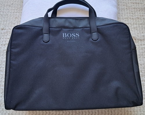 Neu coole hugo - neu:, boss