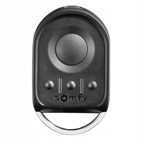 Somfy keygo rts handsender - somfy,