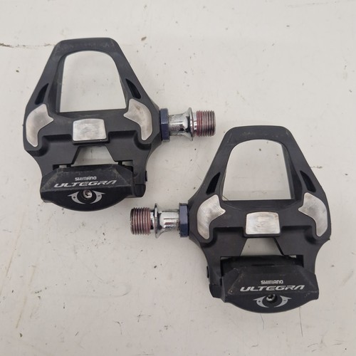 Shimano ultegra spd carbon - ultegra, spd-sl