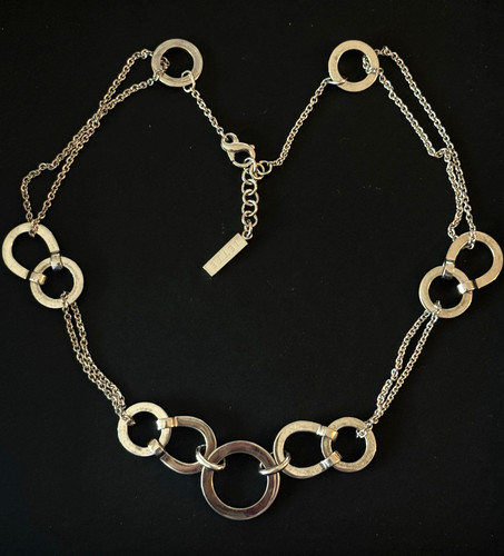 Jette joop sterlingsibler - joop, 925