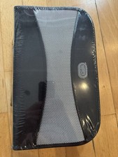 Deja Cd Tasche Für 72