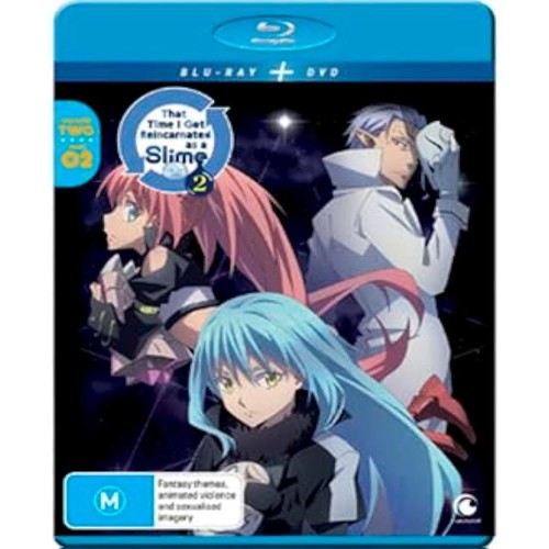 That time got reincarnated - time,
