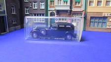 Wiking 825 horch - horch, 850